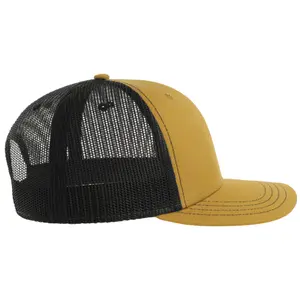 Trucker Cap Atlantis Headwear Sonic-S image-1