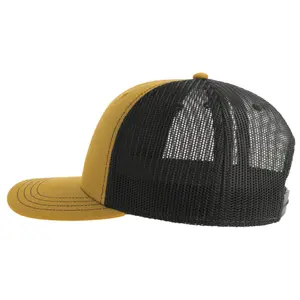 Trucker Cap Atlantis Headwear Sonic-S image-2