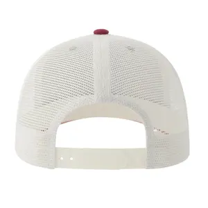 Trucker Cap Atlantis Headwear Sonic-S image-2