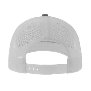 Trucker Cap Atlantis Headwear Sonic-S image-3