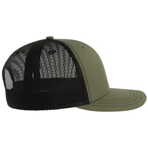 Trucker Cap Atlantis Headwear Sonic-S image-1