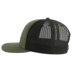 Trucker Cap Atlantis Headwear Sonic-S image-2