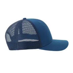 Trucker Cap Atlantis Headwear Sonic-S image-1