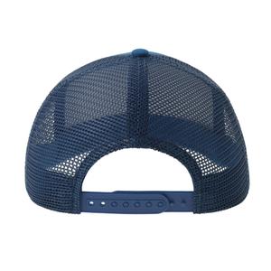 Trucker Cap Atlantis Headwear Sonic-S image-3