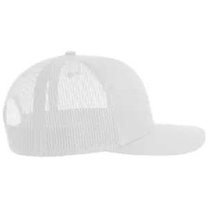 Trucker Cap Atlantis Headwear Sonic-S image-1