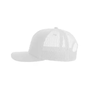 Trucker Cap Atlantis Headwear Sonic-S image-2