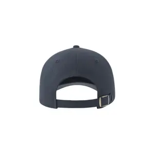 Casquette de baseball 6 pans Atlantis Headwear Liberty Sandwich-S image-1