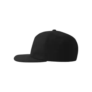 5 Panel Cap Atlantis Headwear Cruz image-1