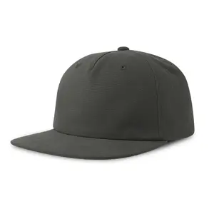 5 Panel Cap Atlantis Headwear Cruz image-0