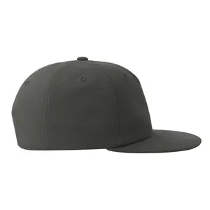 5 Panel Cap Atlantis Headwear Cruz image-2