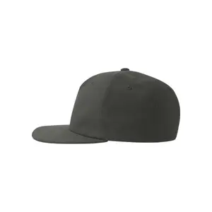 5 Panel Cap Atlantis Headwear Cruz image-1