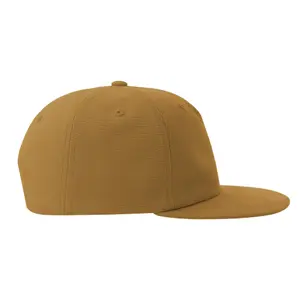 5 Panel Cap Atlantis Headwear Cruz image-2