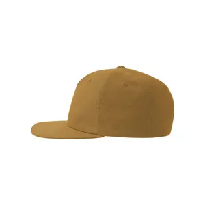 5 Panel Cap Atlantis Headwear Cruz image-1