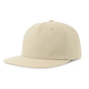 5 Panel Cap Atlantis Headwear Cruz image-0