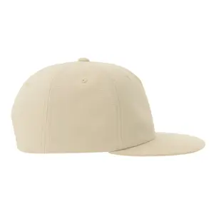 5 Panel Cap Atlantis Headwear Cruz image-2