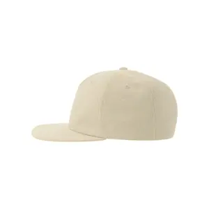 5 Panel Cap Atlantis Headwear Cruz image-1