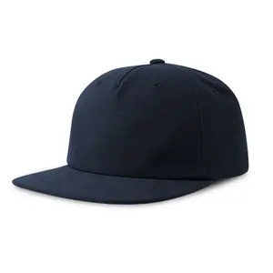 product-sibling