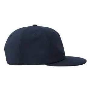 5 Panel Cap Atlantis Headwear Cruz image-2