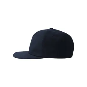 5 Panel Cap Atlantis Headwear Cruz image-1