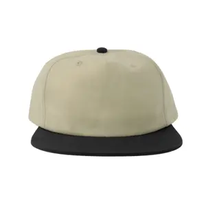 Snapback cap Atlantis Headwear Cruz image-1