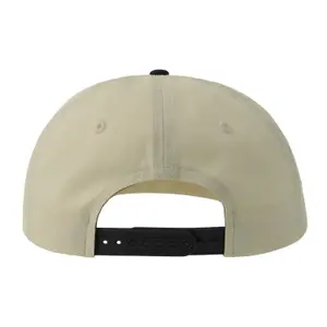 Snapback cap Atlantis Headwear Cruz image-2