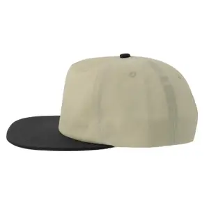 Snapback cap Atlantis Headwear Cruz image-3