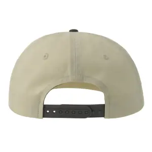 Snapback cap Atlantis Headwear Cruz image-1