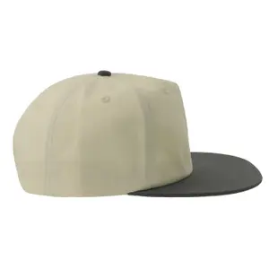 Snapback cap Atlantis Headwear Cruz image-2