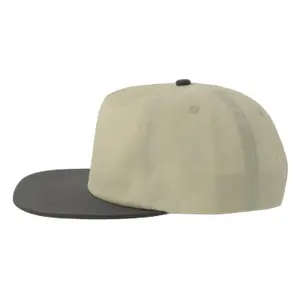 Snapback cap Atlantis Headwear Cruz image-3