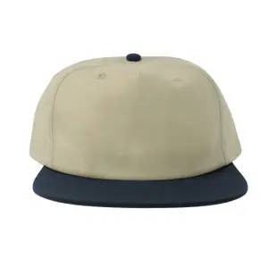 Snapback cap Atlantis Headwear Cruz image-1