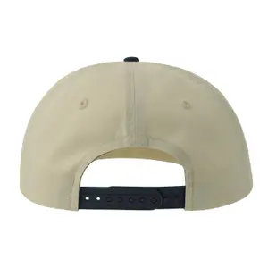 Snapback cap Atlantis Headwear Cruz image-2