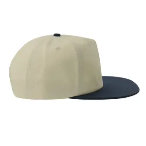 Snapback cap Atlantis Headwear Cruz image-3