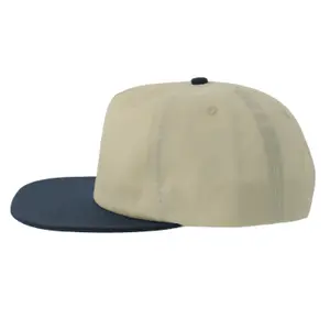 Snapback cap Atlantis Headwear Cruz image-4