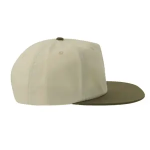 Snapback cap Atlantis Headwear Cruz image-2