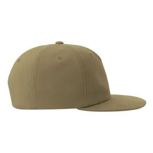 5 Panel Cap Atlantis Headwear Cruz image-2