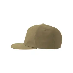 5 Panel Cap Atlantis Headwear Cruz image-1