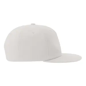 5 Panel Cap Atlantis Headwear Cruz image-2