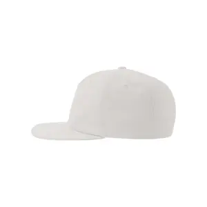5 Panel Cap Atlantis Headwear Cruz image-1