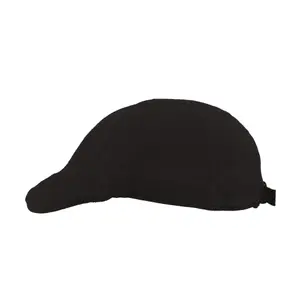 Gatsby cap Atlantis Headwear Street-S image-1