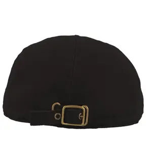 Gatsby cap Atlantis Headwear Street-S image-2