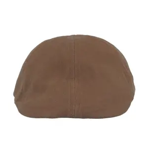 product-sibling