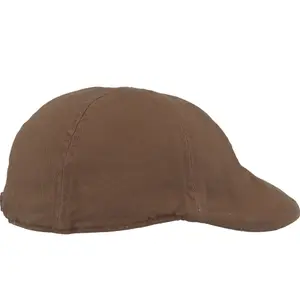 Gatsby cap Atlantis Headwear Street-S image-1