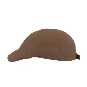 Gatsby cap Atlantis Headwear Street-S image-2