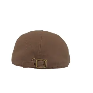 Gatsby cap Atlantis Headwear Street-S image-3