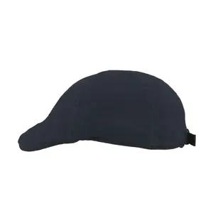 Gatsby cap Atlantis Headwear Street-S image-1