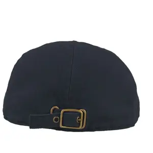 Gatsby cap Atlantis Headwear Street-S image-2