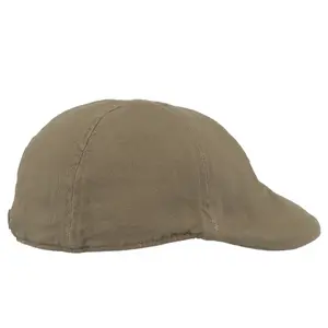 Gatsby cap Atlantis Headwear Street-S image-2