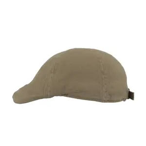 Gatsby cap Atlantis Headwear Street-S image-1