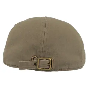 Gatsby cap Atlantis Headwear Street-S image-3