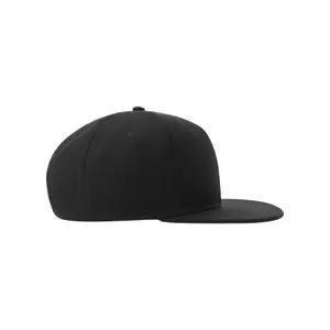 Snapback cap Atlantis Headwear S image-1